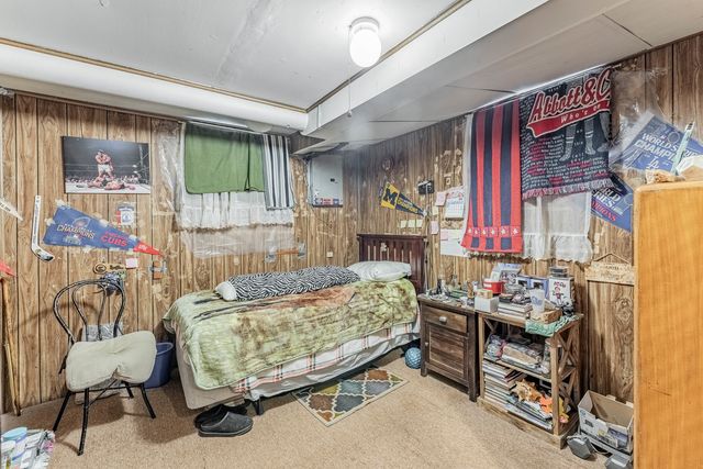 3640 Hawthorne Street, Franklin Park, IL 60131