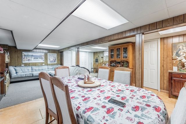 3640 Hawthorne Street, Franklin Park, IL 60131