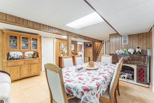 3640 Hawthorne Street, Franklin Park, IL 60131