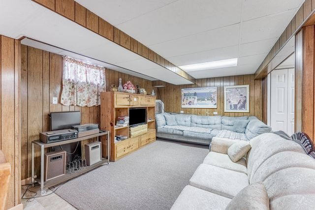 3640 Hawthorne Street, Franklin Park, IL 60131