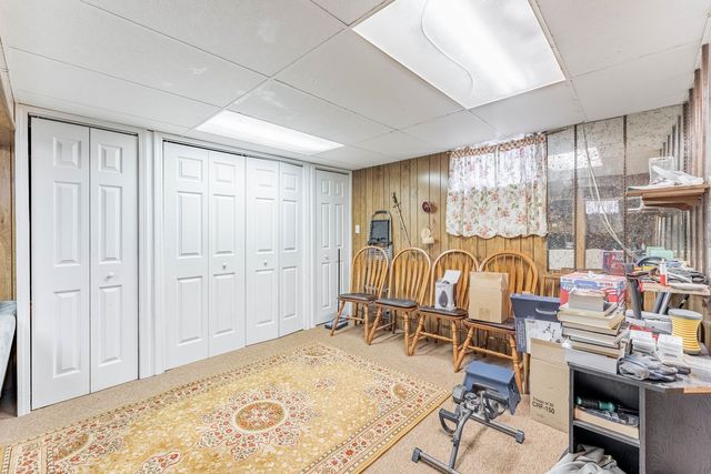 3640 Hawthorne Street, Franklin Park, IL 60131