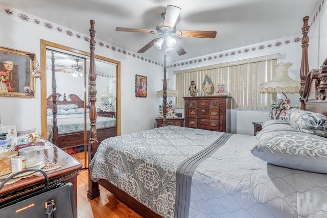 3640 Hawthorne Street, Franklin Park, IL 60131