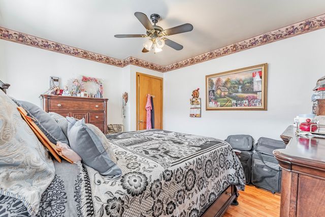 3640 Hawthorne Street, Franklin Park, IL 60131