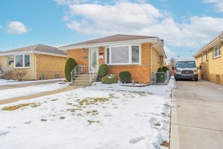 3640 Hawthorne Street, Franklin Park, IL 60131