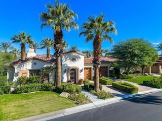 75836 Via Cortona, Indian Wells, CA 92210