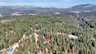 5155 Goah Way, Springdale, WA 99173