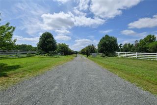3421 Suits Road, Gibsonville, NC 27249