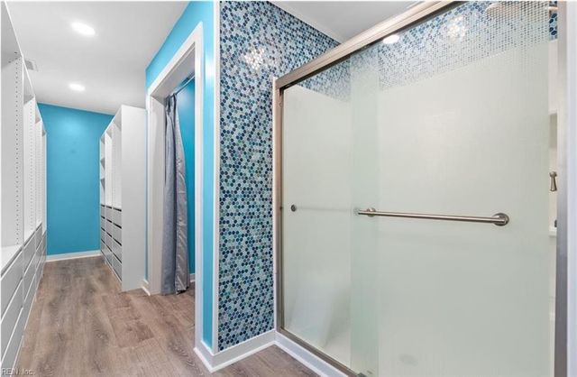 733 Woodstock RD, Virginia Beach, VA 23464