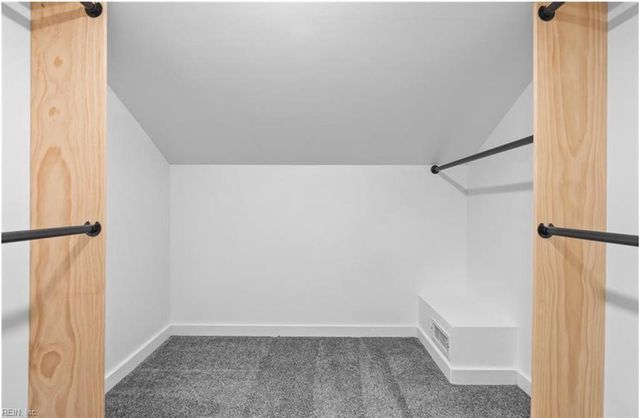 733 Woodstock RD, Virginia Beach, VA 23464