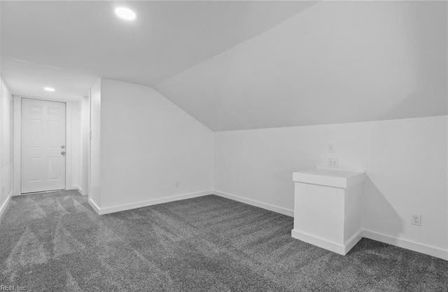 733 Woodstock RD, Virginia Beach, VA 23464