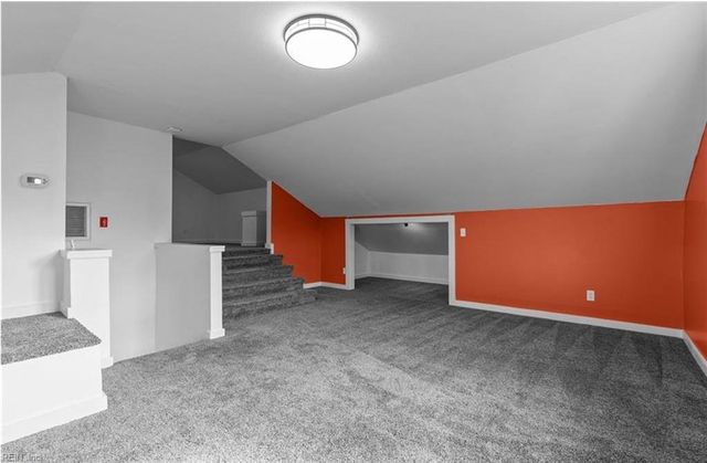 733 Woodstock RD, Virginia Beach, VA 23464