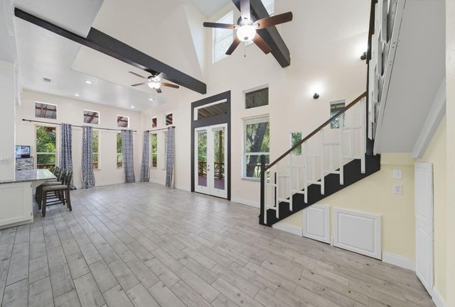 2184 Bear Bottom Drive, Wharton, TX 77488