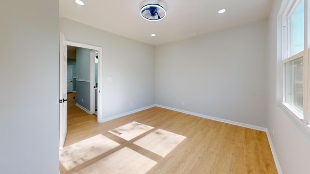 4252 W 21st Avenue, Gary, IN 46404