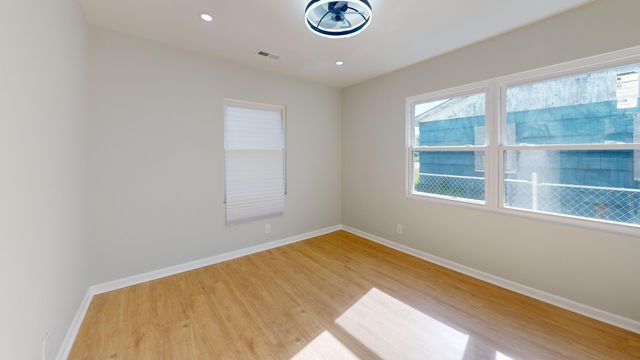 4252 W 21st Avenue, Gary, IN 46404