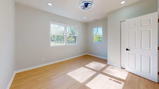 4252 W 21st Avenue, Gary, IN 46404