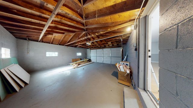 4252 W 21st Avenue, Gary, IN 46404