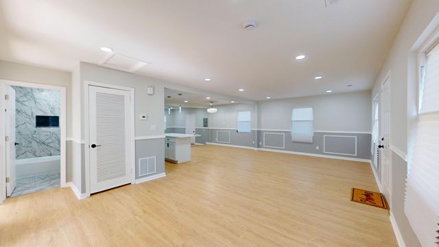 4252 W 21st Avenue, Gary, IN 46404