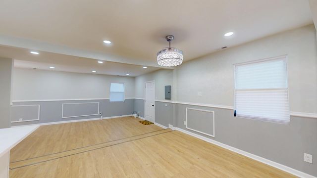 4252 W 21st Avenue, Gary, IN 46404