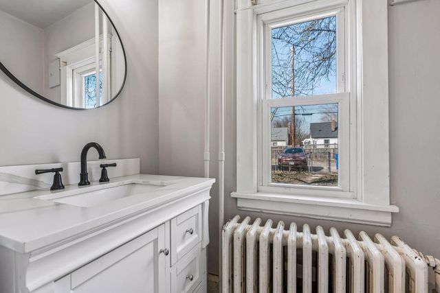 1529 Dale Street N, Saint Paul, MN 55117