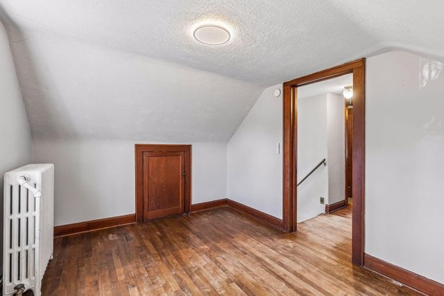 1529 Dale Street N, Saint Paul, MN 55117