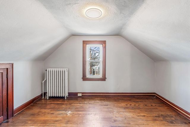 1529 Dale Street N, Saint Paul, MN 55117