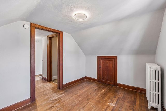 1529 Dale Street N, Saint Paul, MN 55117