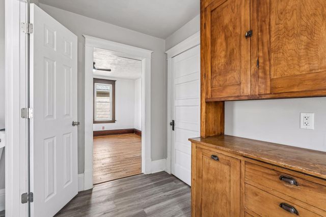 1529 Dale Street N, Saint Paul, MN 55117