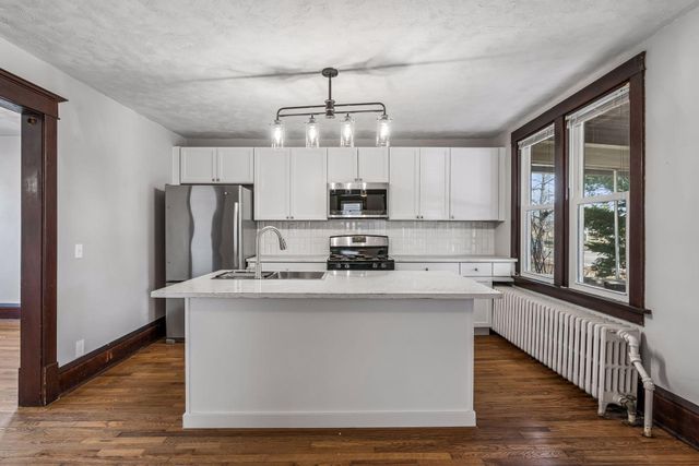 1529 Dale Street N, Saint Paul, MN 55117