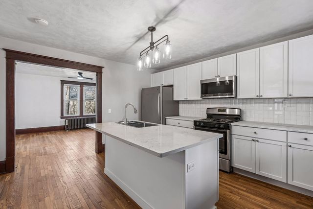 1529 Dale Street N, Saint Paul, MN 55117