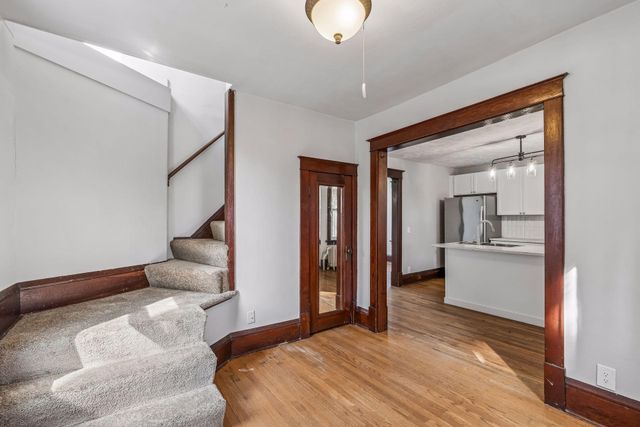 1529 Dale Street N, Saint Paul, MN 55117