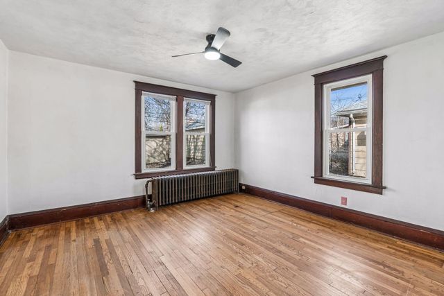 1529 Dale Street N, Saint Paul, MN 55117