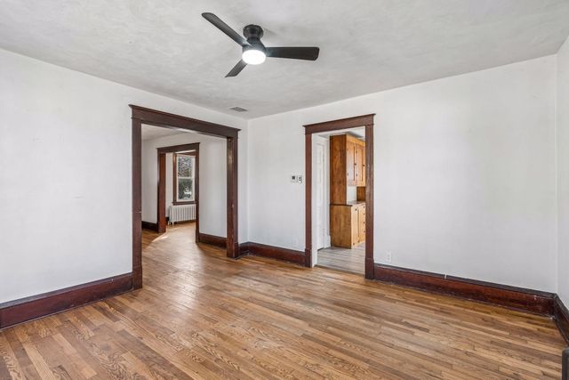 1529 Dale Street N, Saint Paul, MN 55117