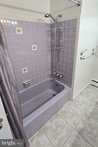 1980 LARCH AVE, East Petersburg, PA 17520