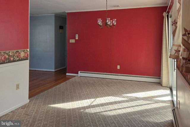 1980 LARCH AVE, East Petersburg, PA 17520