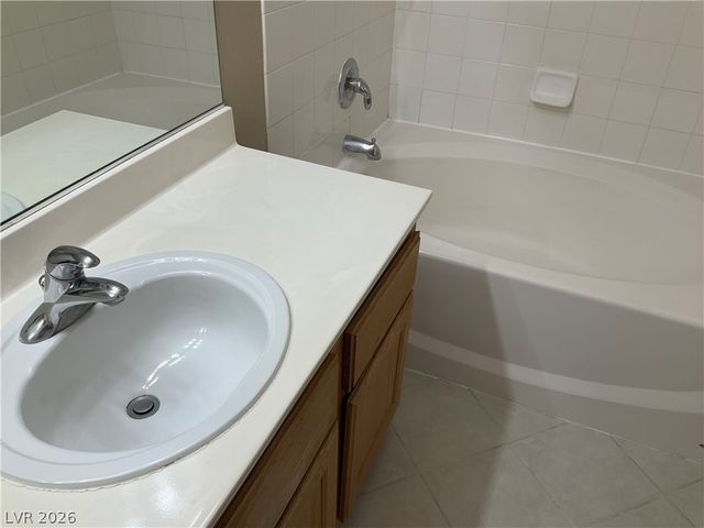 7308 Laburnum Street, Las Vegas, NV 89113