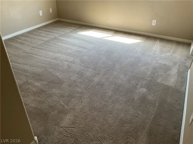 7308 Laburnum Street, Las Vegas, NV 89113