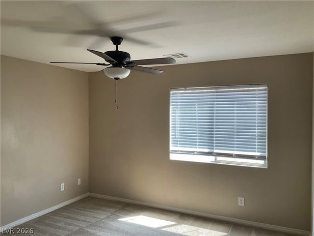 7308 Laburnum Street, Las Vegas, NV 89113