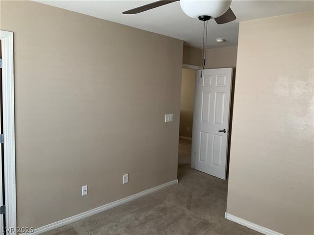 7308 Laburnum Street, Las Vegas, NV 89113