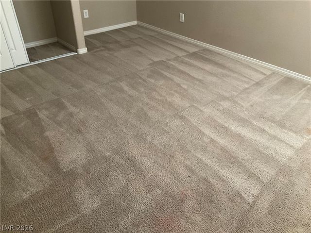 7308 Laburnum Street, Las Vegas, NV 89113