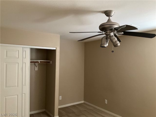 7308 Laburnum Street, Las Vegas, NV 89113