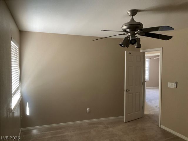 7308 Laburnum Street, Las Vegas, NV 89113