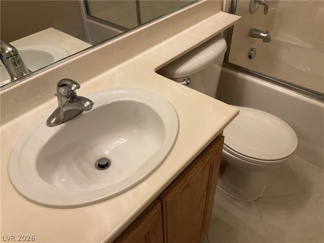 7308 Laburnum Street, Las Vegas, NV 89113