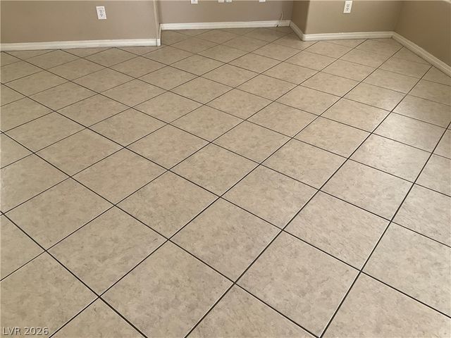 7308 Laburnum Street, Las Vegas, NV 89113