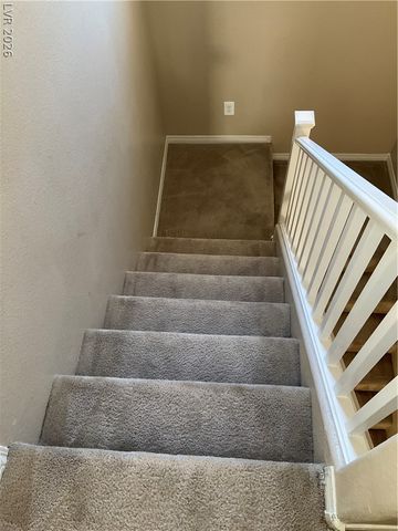 7308 Laburnum Street, Las Vegas, NV 89113