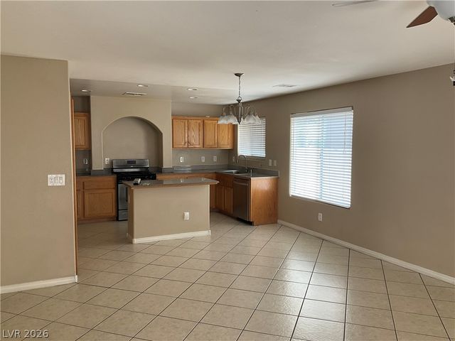 7308 Laburnum Street, Las Vegas, NV 89113