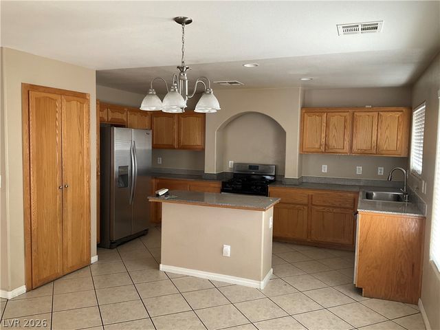 7308 Laburnum Street, Las Vegas, NV 89113