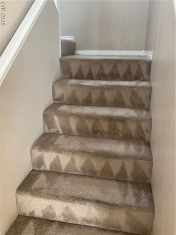 7308 Laburnum Street, Las Vegas, NV 89113