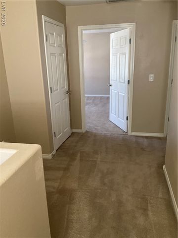 7308 Laburnum Street, Las Vegas, NV 89113