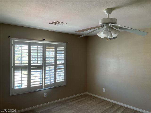 7308 Laburnum Street, Las Vegas, NV 89113