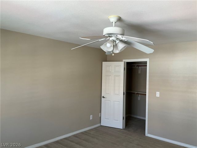 7308 Laburnum Street, Las Vegas, NV 89113